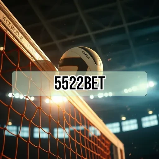 5522bet.com: Bingo Online com Diversão e Prêmios Irresistíveis