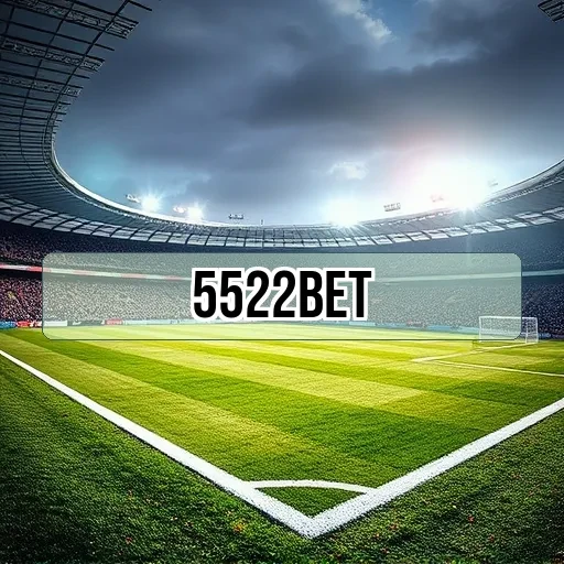 5522bet.com: Estratégias Imperdíveis Para Dominar o Blackjack Online