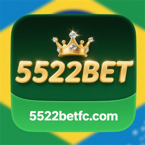 5522bet.com