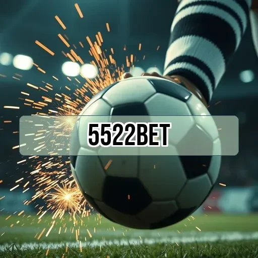 5522bet.com: A Loteria Brasileira Que Todo Apostador Deve Conhecer