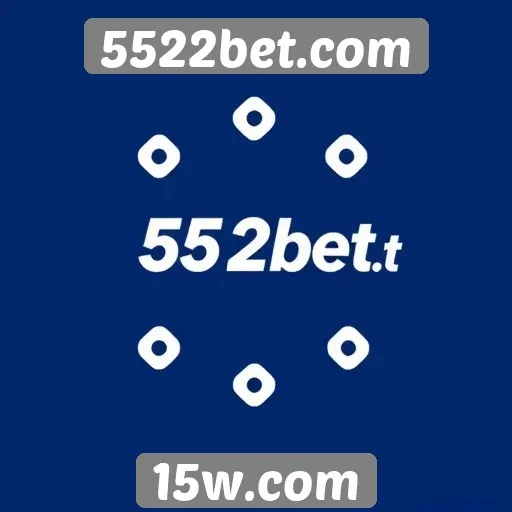 Novos recursos e funcionalidades do 5522bet.com