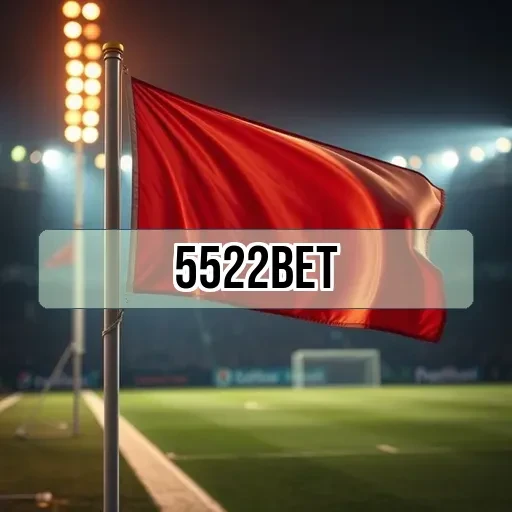 5522bet.com: Segredos e Dicas para Dominar a Roleta Online