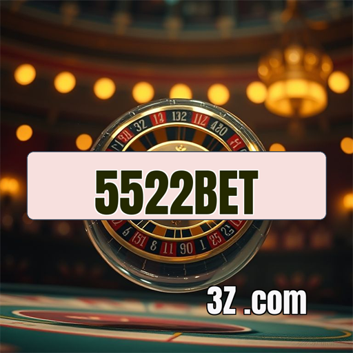 Baixar recursos incríveis em 5522bet.com