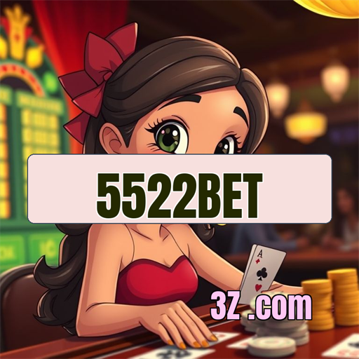 Soluções Confiáveis para Jogar no 5522bet.com: Conheça Mais