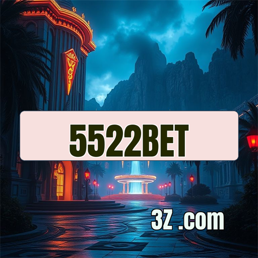 Recursos Paga do 5522bet.com Transformam Seus Jogos